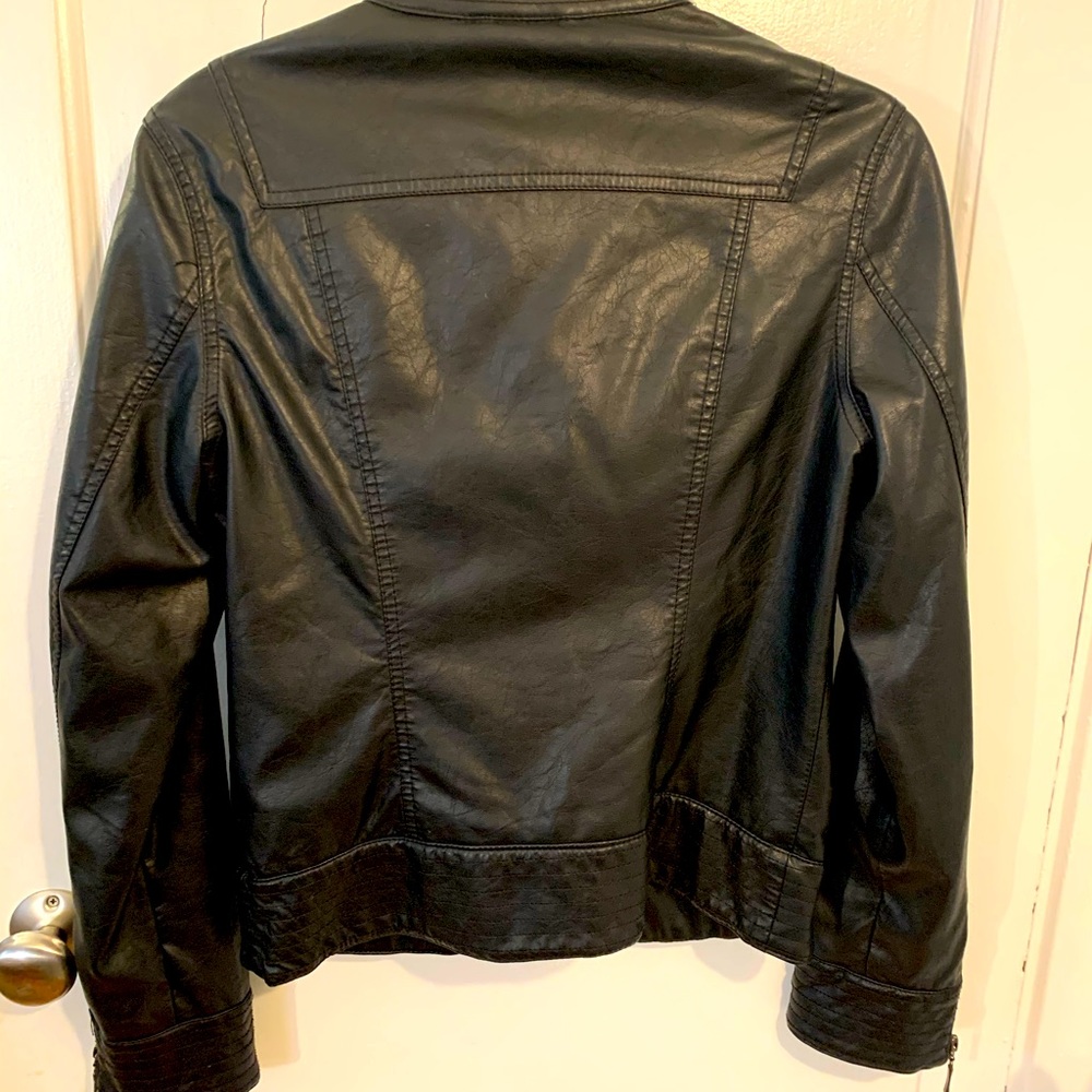 Max Studio Jacket - image 4